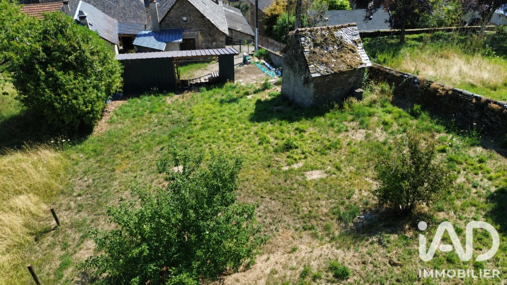 Photo 26