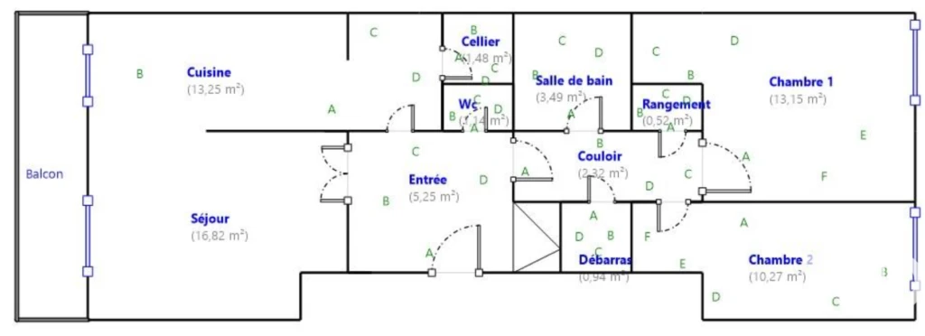 Photo 11