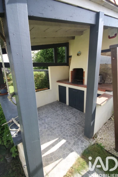 Photo 12