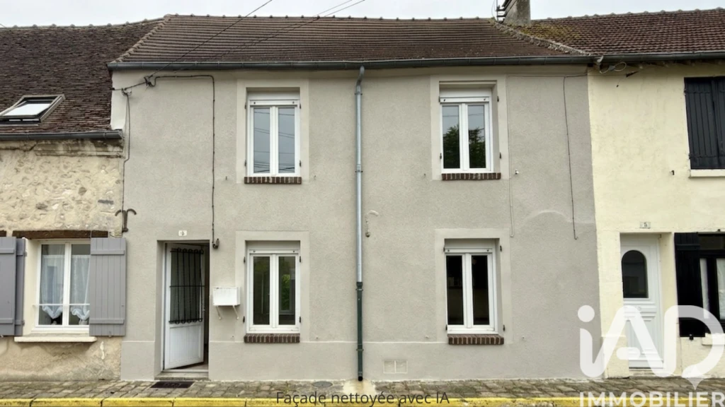 Photo 14