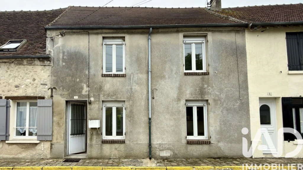 Photo 15