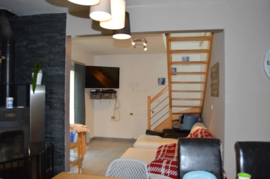 Photo 5