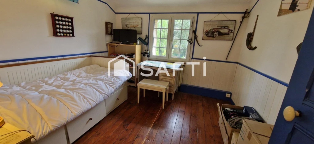 Photo 11