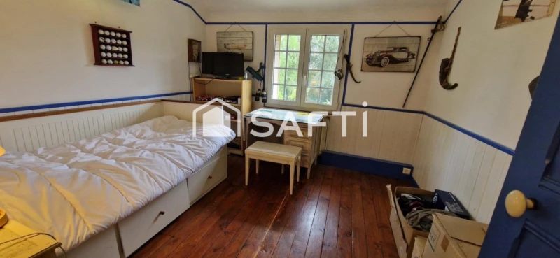 Photo 11