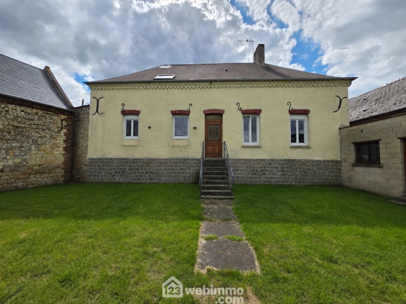 Photo 23