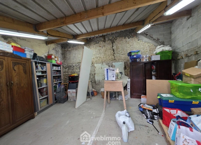 Photo 26