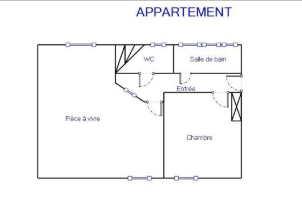 Photo 5