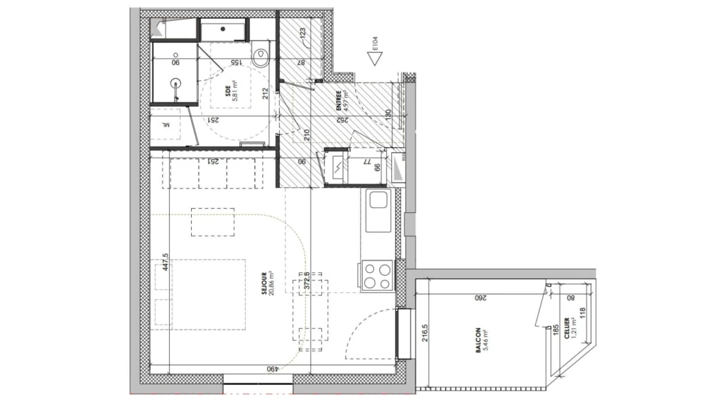 Photo 3
