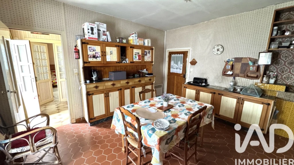 Photo 15