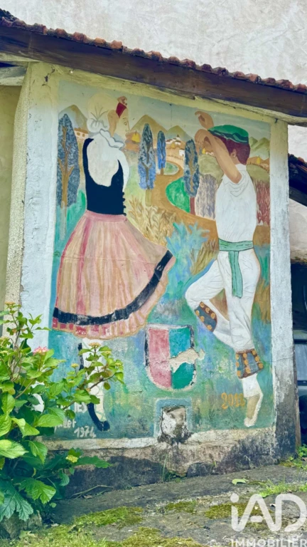 Photo 27