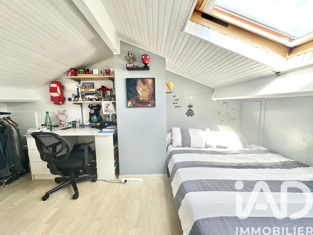 Photo 18