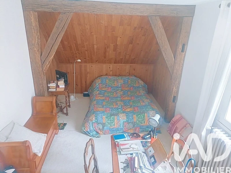 Photo 5