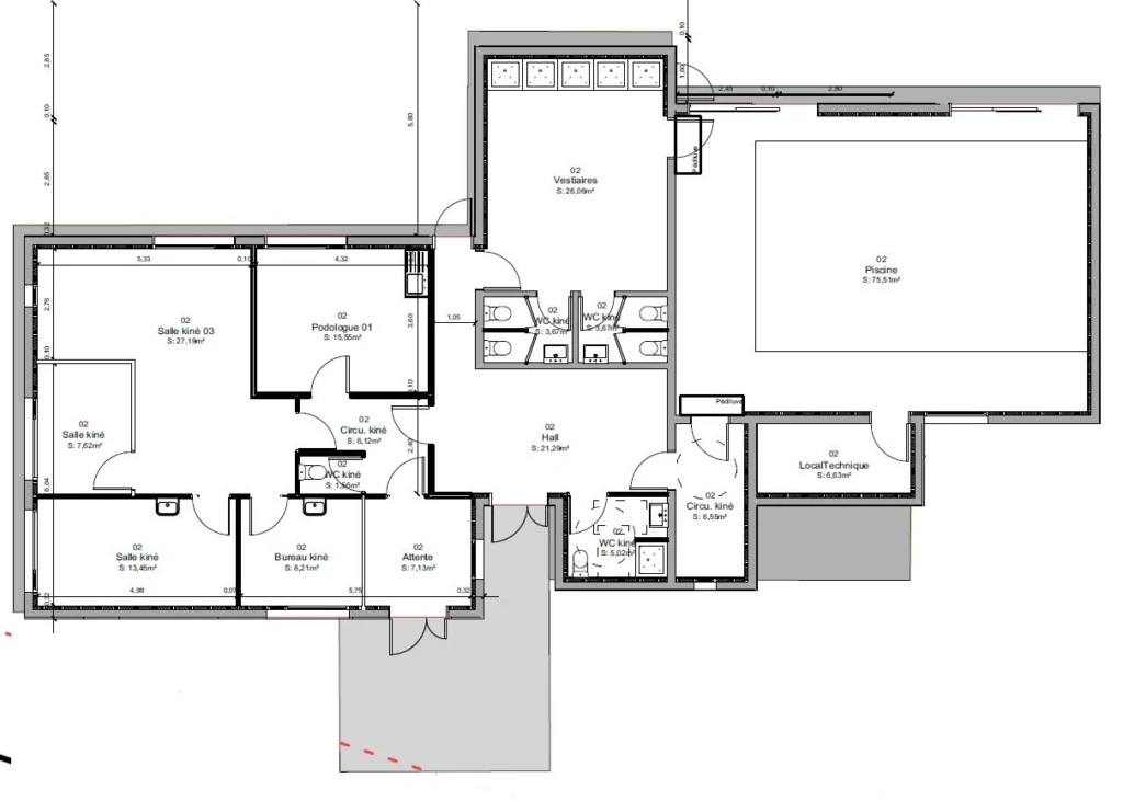 Photo 5