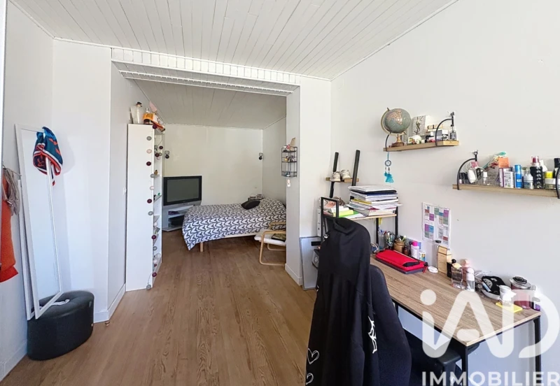 Photo 19