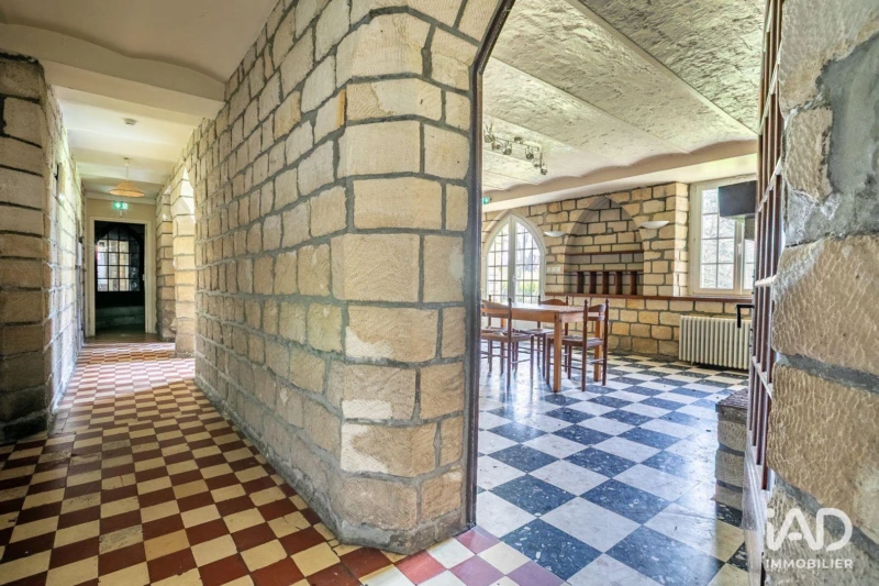 Photo 15