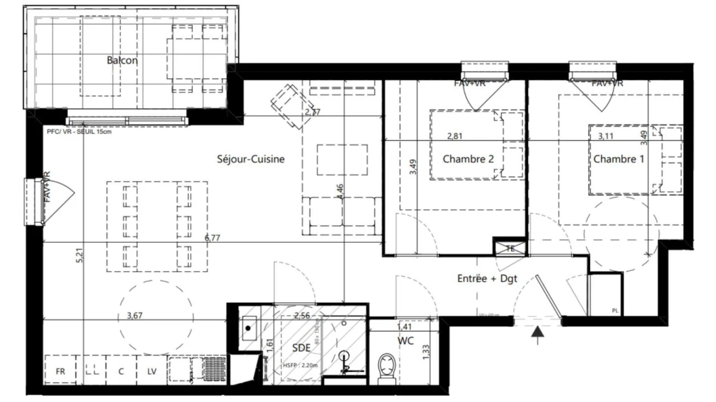 Photo 4