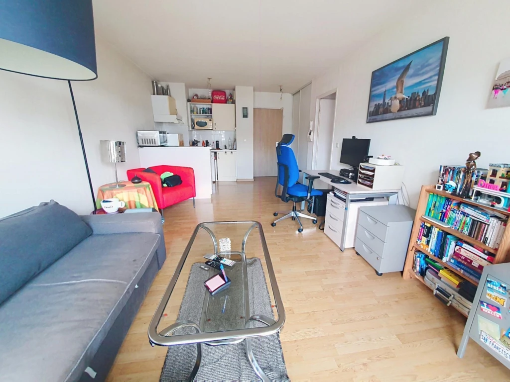 Photo 3