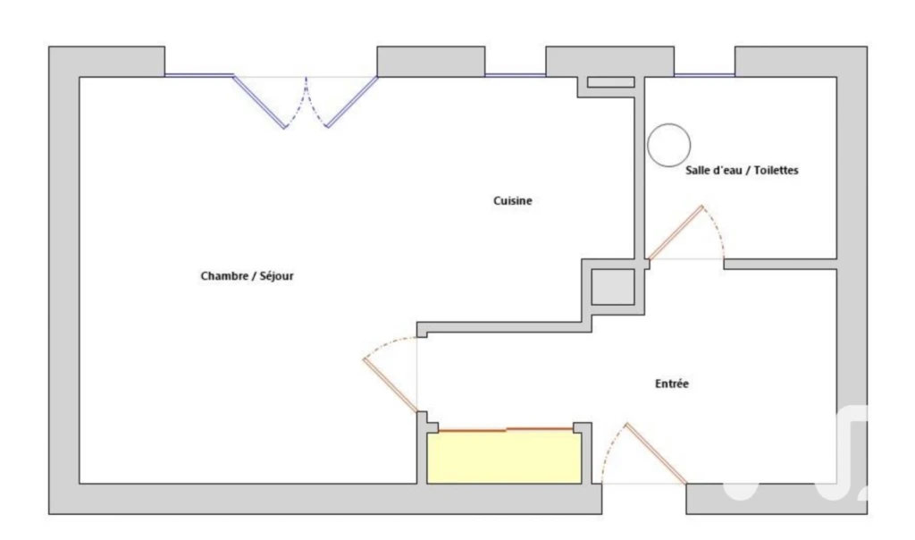 Photo 7
