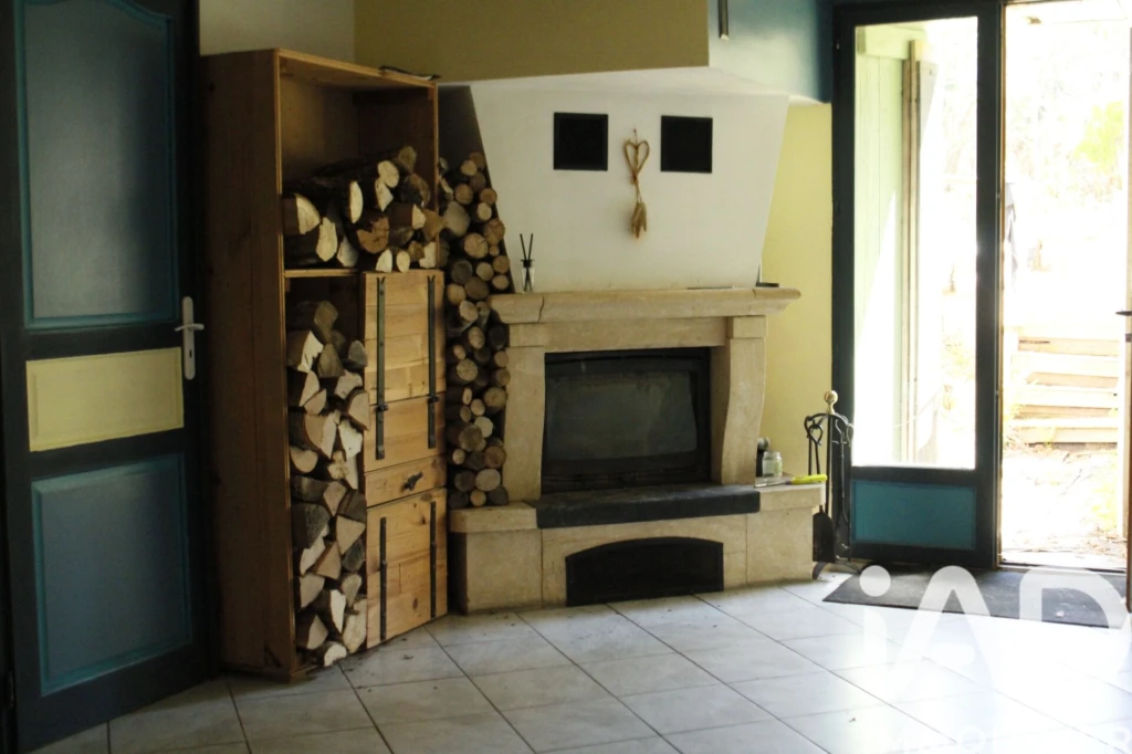 Photo 4