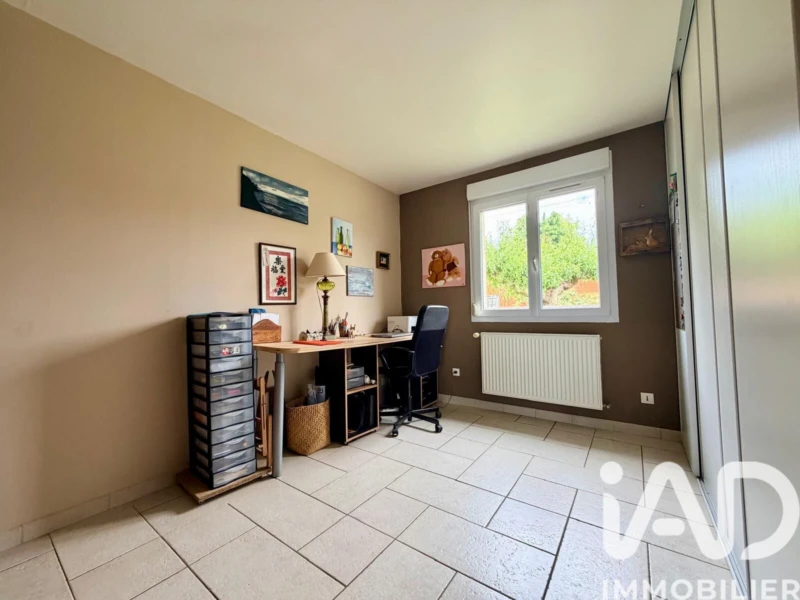 Photo 19