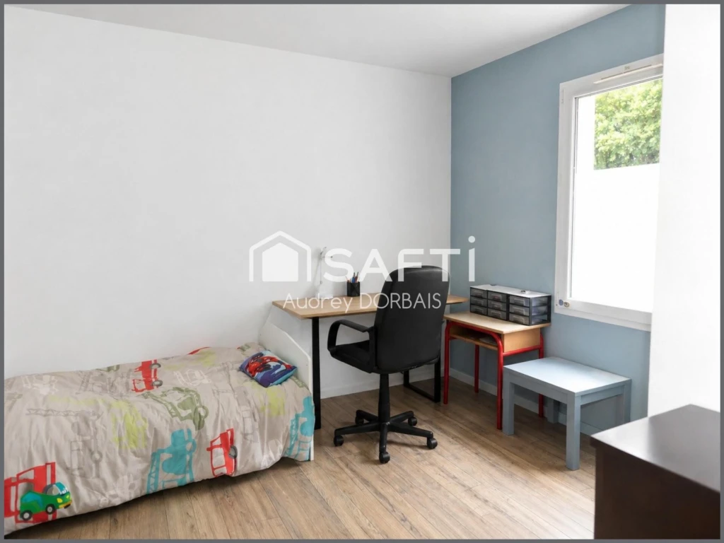 Photo 7