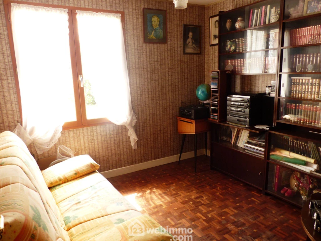 Photo 15