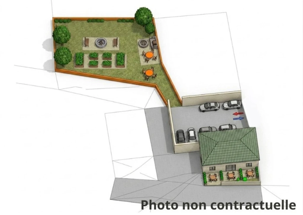 Photo 4