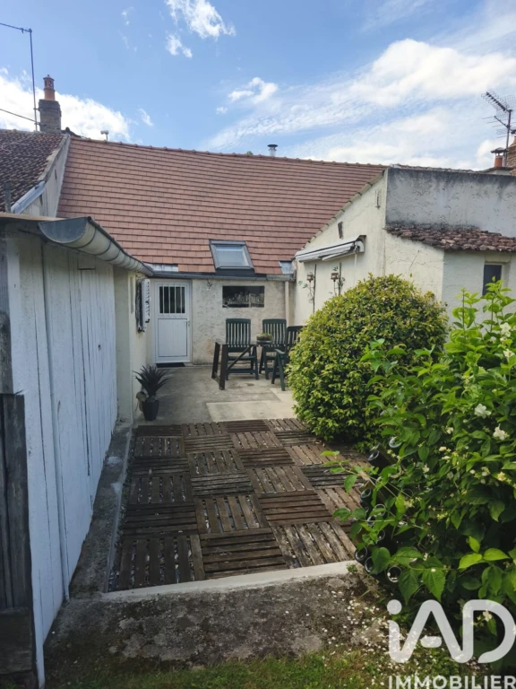 Photo 21