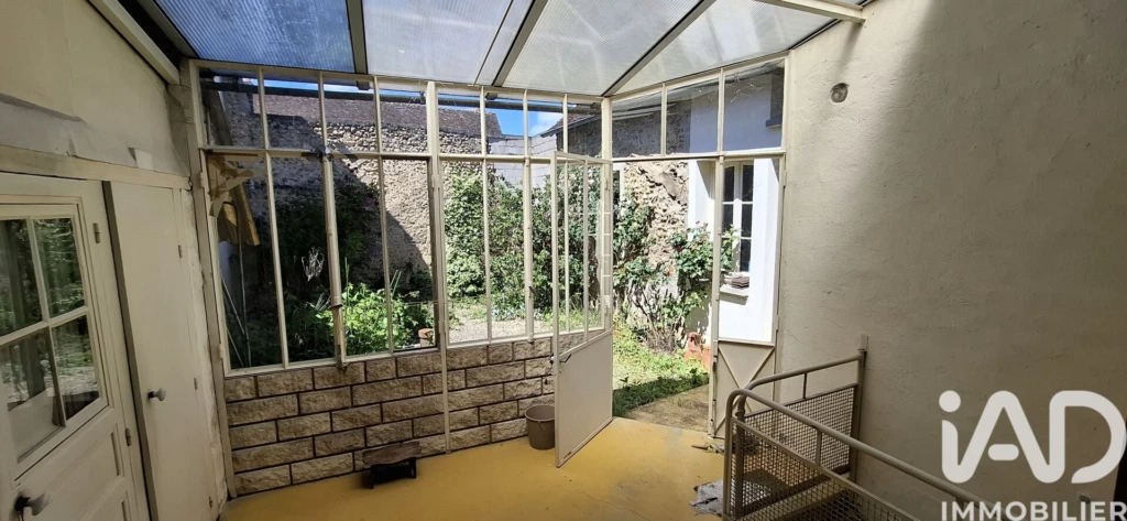 Photo 19