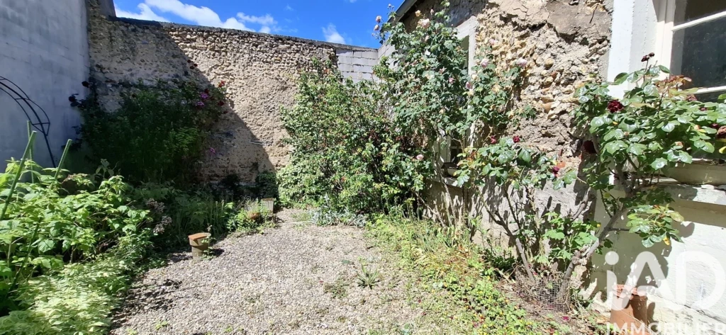 Photo 20