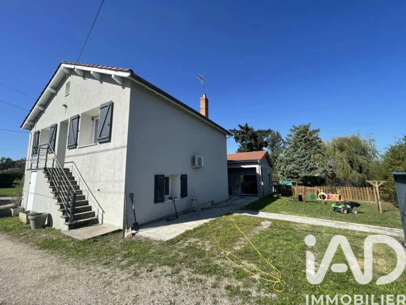 Photo 19