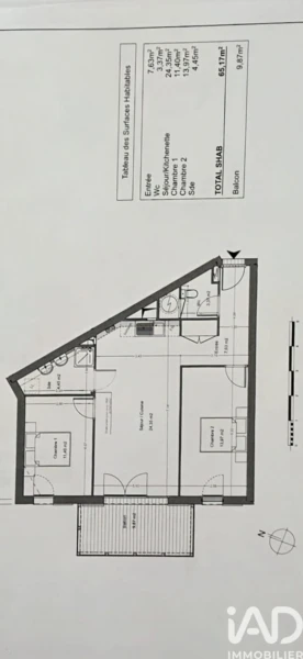 Photo 7