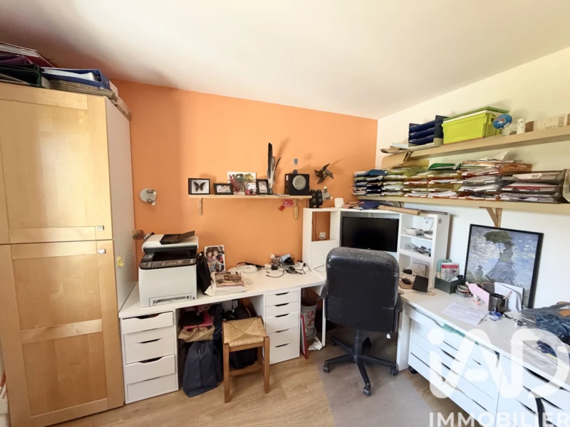 Photo 13
