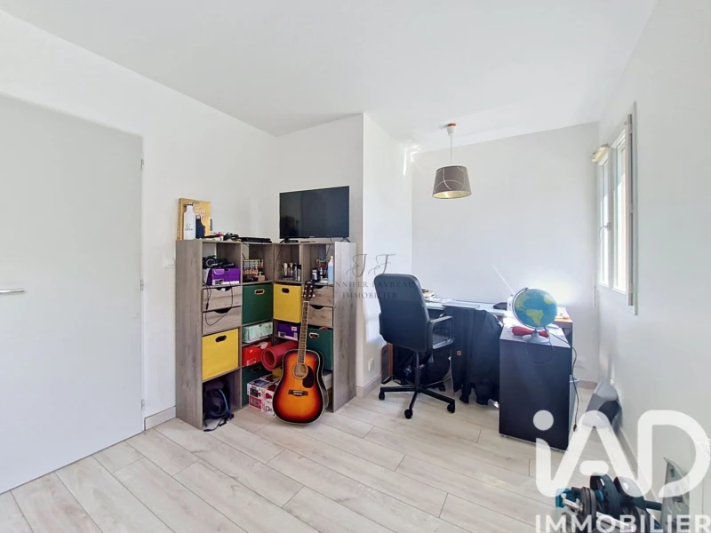 Photo 13
