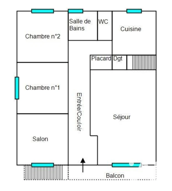 Photo 10