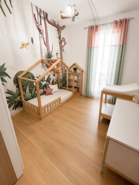 Photo 17
