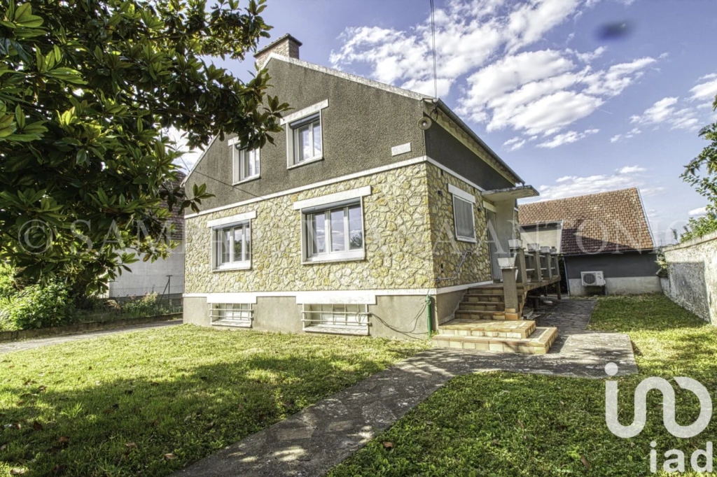 Photo 22
