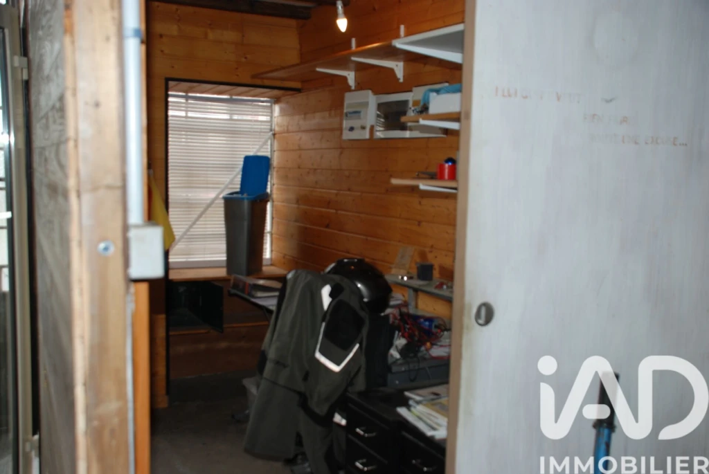 Photo 13