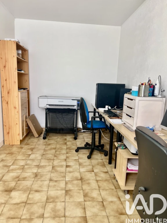 Photo 19