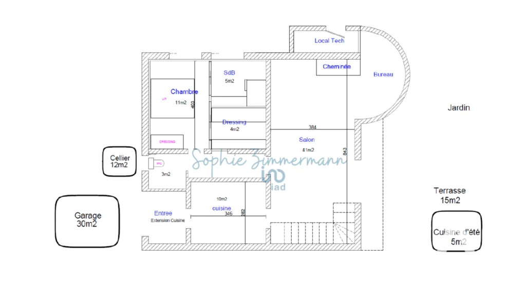 Photo 13