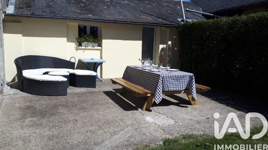 Photo 24