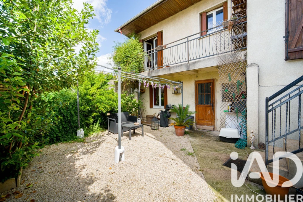 Photo 27