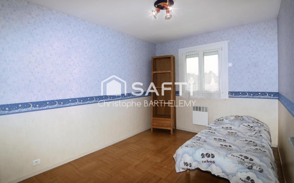 Photo 7