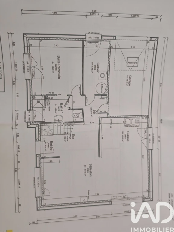 Photo 15
