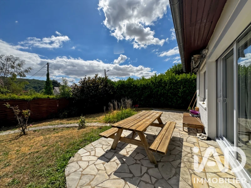 Photo 13