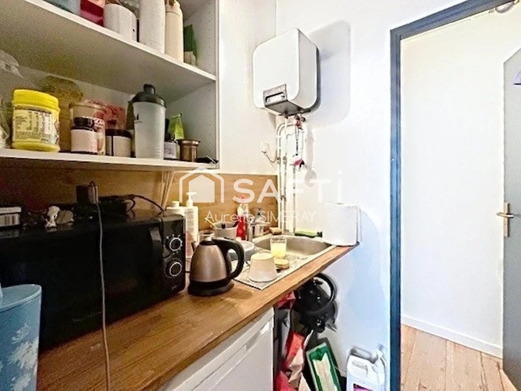 Photo 4