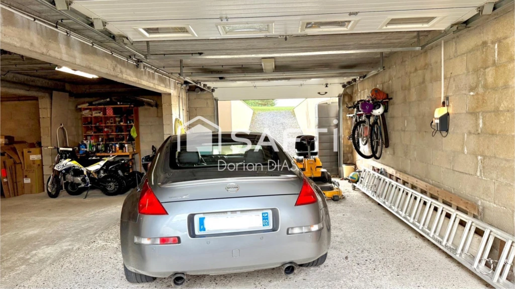 Photo 18