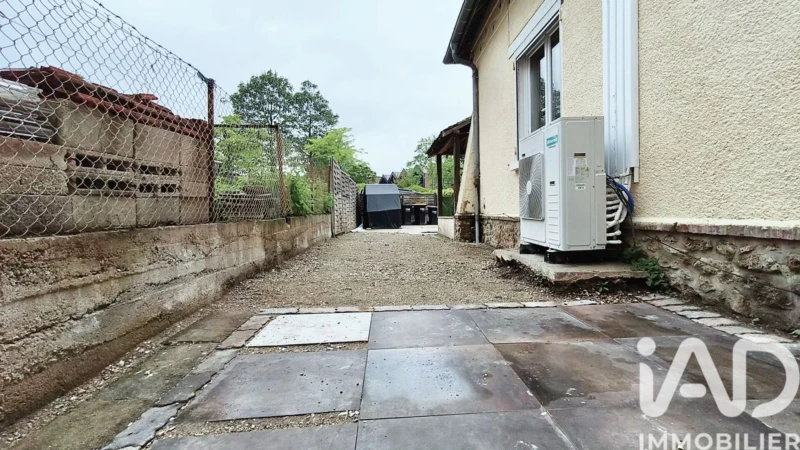 Photo 13