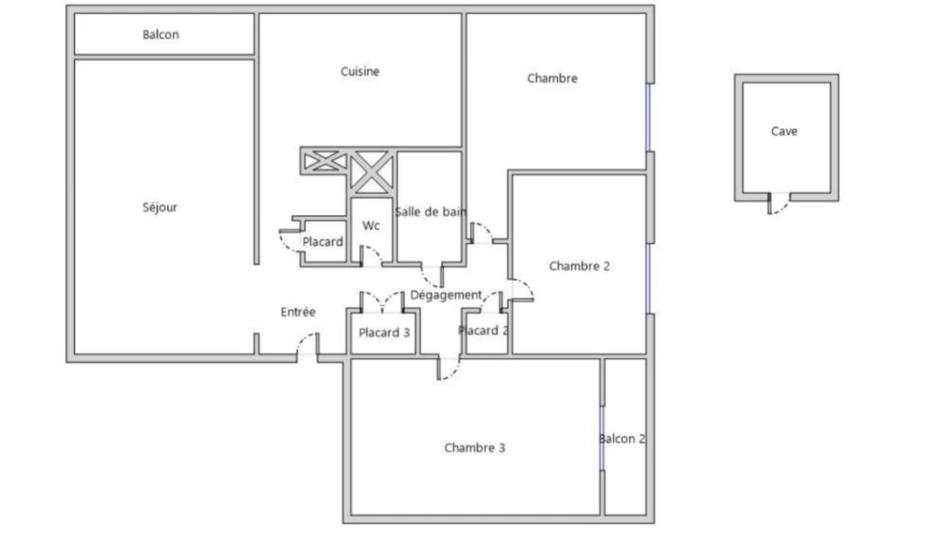 Photo 15