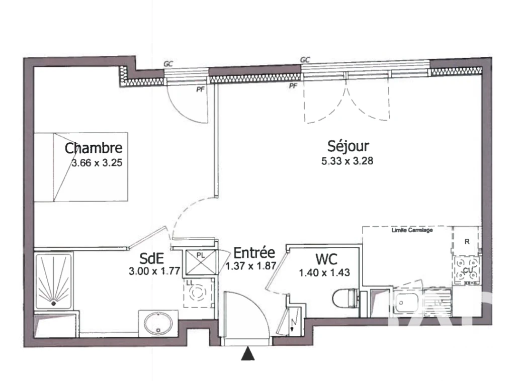 Photo 13